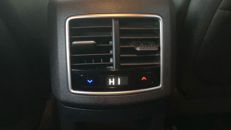 Kia Sportage 1.6T GDi ISG GT-Line 5dr Petrol Estate